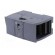 Module: extension | IN: 4 | S7-1200 | 45x100x75mm | IN 1: RTD | IP20 фото 2