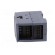 Module: extension | IN: 4 | S7-1200 | 45x100x75mm | IN 1: RTD | IP20 image 3