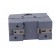 Module: extension | IN: 4 | S7-1200 | 45x100x75mm | IN 1: RTD | IP20 фото 5