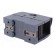 Module: extension | IN: 4 | S7-1200 | 45x100x75mm | IN 1: RTD | IP20 фото 6