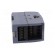 Module: extension | IN: 4 | S7-1200 | 45x100x75mm | IN 1: RTD | IP20 фото 7