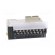 Module: extension | OUT: 16 | OUT 1: relay | 90x31x89mm | 250VAC | 24VDC image 9