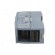 Module: extension | OUT: 16 | S7-1200 | OUT 1: relay | 45x100x75mm | IP20 image 3