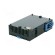 Module: extension | 24VDC | OUT: 1 | IN: 2 | Series: FP0 | OUT 1: analogue фото 4