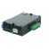 Module: extension | 24VDC | OUT: 1 | IN: 2 | Series: FP0 | OUT 1: analogue фото 8