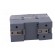 Module: extension | OUT: 8 | IN: 8 | S7-1200 | OUT 1: relay | 45x100x75mm фото 6