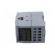 Module: extension | OUT: 8 | S7-1200 | OUT 1: relay | 45x100x75mm | IP20 image 3