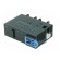 Module: PLC programmable controller | 24VDC | OUT: 16 | IN: 16 фото 6