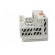 Module: PLC programmable controller | 750 | Programming: PC,WWW фото 3