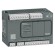 Module: PLC programmable controller | OUT: 10 | IN: 14 | IP20 | 24VDC фото 2