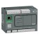 Module: PLC programmable controller | OUT: 10 | IN: 14 | IP20 | 24VDC фото 2