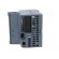 Module: PLC programmable controller | OUT: 10 | IN: 14 | S7-1200 | IP20 фото 3