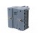 Module: PLC programmable controller | OUT: 10 | IN: 14 | S7-1200 | IP20 фото 6