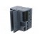 Module: PLC programmable controller | OUT: 10 | IN: 14 | S7-1200 | IP20 фото 2