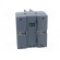 Module: PLC programmable controller | OUT: 10 | IN: 14 | S7-1200 | IP20 фото 5