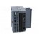 Module: PLC programmable controller | OUT: 10 | IN: 14 | S7-1200 | IP20 фото 7