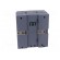 Module: PLC programmable controller | OUT: 10 | IN: 14 | S7-1200 | IP20 фото 6