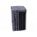 Module: PLC programmable controller | OUT: 10 | IN: 14 | S7-1200 | IP20 фото 8