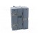 Module: PLC programmable controller | OUT: 10 | IN: 14 | S7-1200 | IP20 фото 5