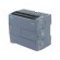 Module: PLC programmable controller | OUT: 10 | IN: 14 | S7-1200 | IP20 image 1