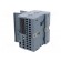 Module: PLC programmable controller | OUT: 10 | IN: 14 | S7-1200 | IP20 image 4