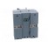 Module: PLC programmable controller | OUT: 10 | IN: 14 | S7-1200 | IP20 image 5