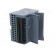 Module: PLC programmable controller | OUT: 10 | IN: 14 | S7-1200 | IP20 image 8