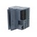 Module: PLC programmable controller | OUT: 10 | IN: 14 | S7-1200 | IP20 фото 2
