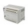 Module: PLC programmable controller | OUT: 14 | IN: 16 | Series: FP-X0 фото 1