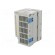 Module: PLC programmable controller | OUT: 14 | IN: 16 | Series: FP-X0 фото 4