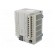 Module: PLC programmable controller | OUT: 14 | IN: 16 | Series: FP-X0 фото 2