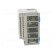 Module: PLC programmable controller | OUT: 14 | IN: 16 | Series: FP-X0 фото 3