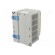 Module: PLC programmable controller | OUT: 14 | IN: 16 | Series: FP-X0 фото 6