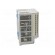 Module: PLC programmable controller | OUT: 14 | IN: 16 | Series: FP-X0 фото 7