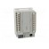 Module: PLC programmable controller | OUT: 14 | IN: 16 | Series: FP-X0 фото 9