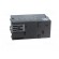 Module: PLC programmable controller | 24VDC | OUT: 16 | IN: 16 фото 6