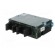 Module: PLC programmable controller | 24VDC | OUT: 16 | IN: 16 фото 2