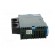 Module: PLC programmable controller | 24VDC | OUT: 16 | IN: 16 фото 3