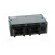 Module: PLC programmable controller | 24VDC | OUT: 16 | IN: 16 фото 9