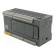 Module: PLC programmable controller | OUT: 16 | IN: 24 | IP20 | 24VDC фото 1
