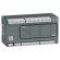 Module: PLC programmable controller | OUT: 16 | IN: 24 | IP20 | 24VDC фото 2