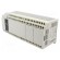 Module: PLC programmable controller | OUT: 28 | IN: 32 | FP-X | 24VDC image 1
