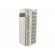 Module: PLC programmable controller | OUT: 28 | IN: 32 | FP-X | 24VDC image 2