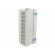 Module: PLC programmable controller | OUT: 28 | IN: 32 | FP-X | 24VDC image 4