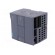 Module: PLC programmable controller | OUT: 4 | IN: 6 | S7-1200 | IP20 фото 3