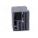 Module: PLC programmable controller | OUT: 4 | IN: 6 | S7-1200 | IP20 фото 4