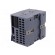 Module: PLC programmable controller | OUT: 4 | IN: 6 | S7-1200 | IP20 фото 5