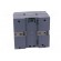 Module: PLC programmable controller | OUT: 4 | IN: 6 | S7-1200 | IP20 фото 6