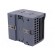 Module: PLC programmable controller | OUT: 4 | IN: 6 | S7-1200 | IP20 фото 7