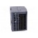 Module: PLC programmable controller | OUT: 4 | IN: 6 | S7-1200 | IP20 фото 8